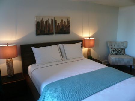 For Lease - 676 Sheppard Avenue Unit# 315, Toronto, Ontario - Photo 2