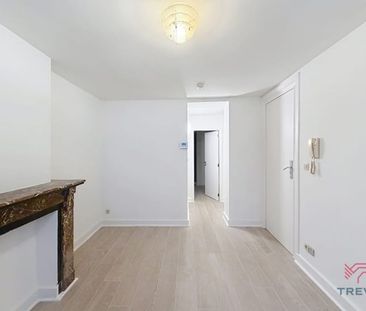 Appartement te huur - Photo 2