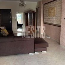 Διαμέρισμα για ενοικίαση - Στρόβολος, - Photo 1