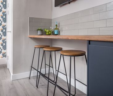 Dunston, Gateshead - Photo 1