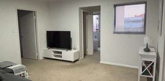 Doubleview - Photo 2