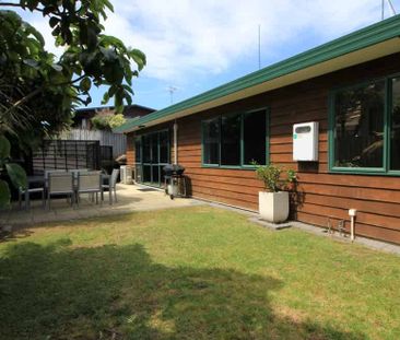 Dickson Delight - Photo 2