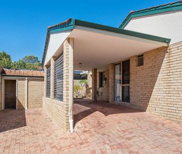 Doubleview - Photo 6