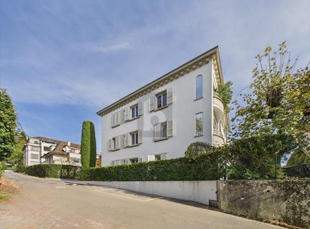 OASIS MEUBLÉE À PROXIMITÉ IMMÉDIATE DU LAC - Foto 4