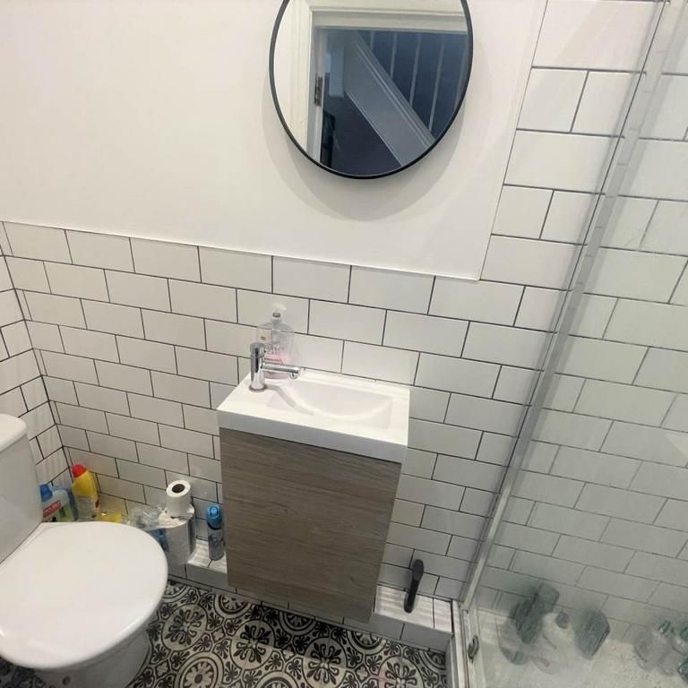 4 bedroom house to rent - Photo 1