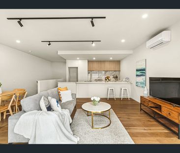 7 Desbrowe Walk, Alphington, Vic 3078 - Photo 6