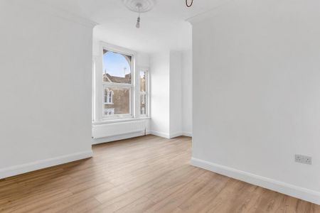 4 bedroom house to rent - Photo 2