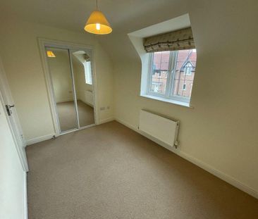 2 bedroom detached house to rent - Photo 6