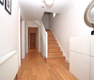 4 bedroom semi-detached house to rent - Photo 1