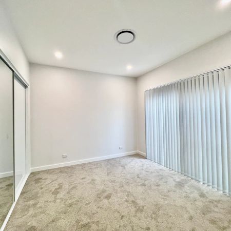 Brand New Family Home! - Photo 4