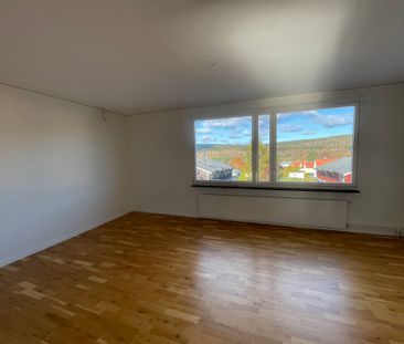 Storgatan 130B - Foto 6