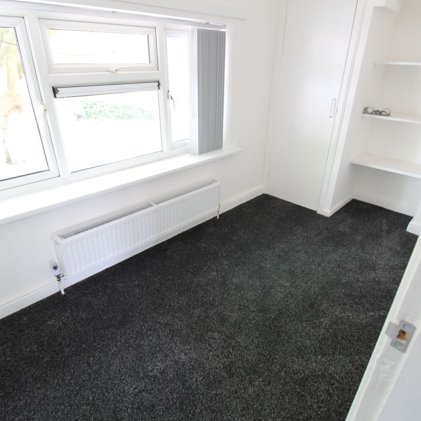 3 BED MID TERRACED HOUSE AVAILABLE TO LET GUILD AVENUE WALSALL WS3 - Photo 1