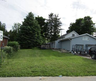 For Lease - 170 Troiless Street, Caledon, Ontario - Photo 1