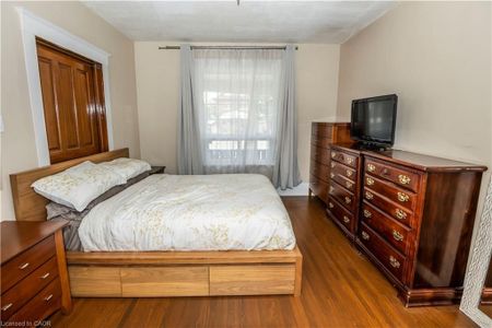 For Lease - 408 Wellington Street Unit# 2, Kitchener, Ontario - Photo 3