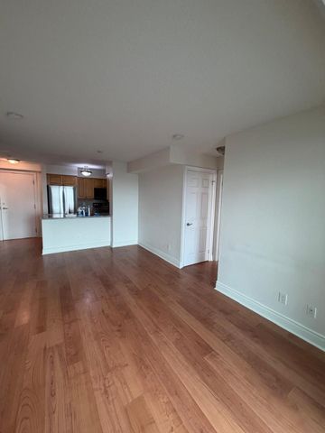 For Lease - 15 Greenview Avenue Unit# 2507, Toronto, Ontario - Photo 4