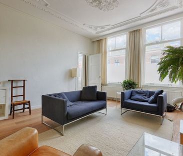 Borneostraat 106 - Photo 5