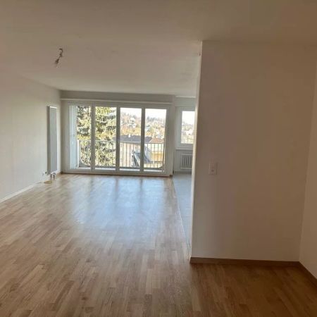 Sympathique appartement de 3.5 pièces rénové avec goût à Lausanne - Photo 4
