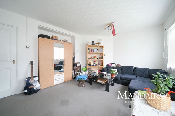 Wake Road, Peterborough - Photo 1