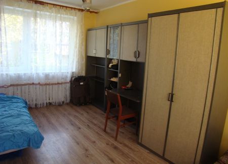 Gumieńce wynajem 3 pokoje 90 m2, 2500 zł - Photo 4