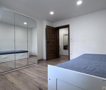 Pronájem bytu 3+1 66 m² - Photo 4