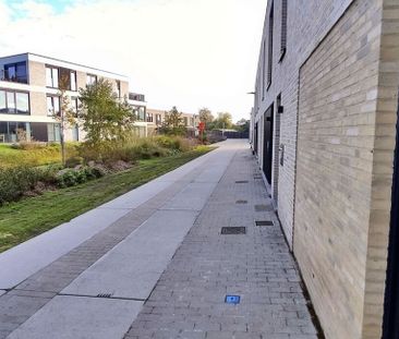 Woning te huur in Wevelgem voor € 945 met 4 slaapkamers - Photo 6