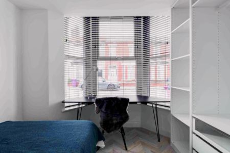 6 Beds 3 Baths - Photo 5