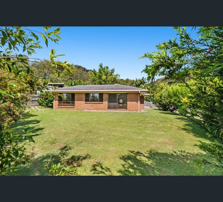 10 Bronhill Street, Currumbin Waters, Qld 4223 - Photo 2