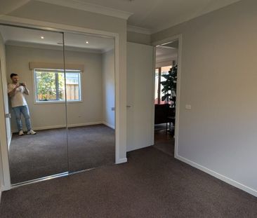 Armstrong Creek - Photo 2
