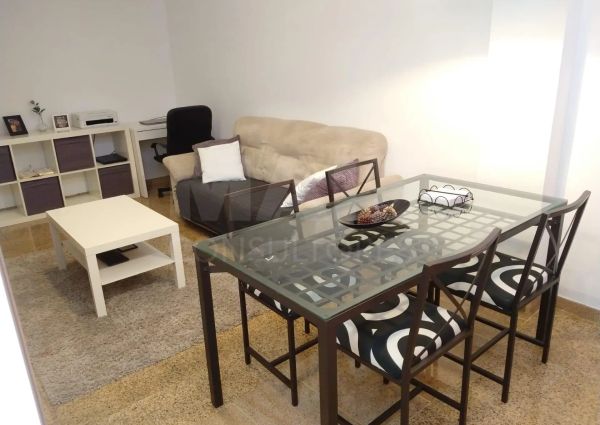 Apartamento T1 em Lisboa