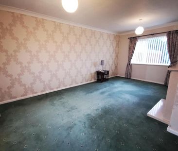 3 bedroom terraced house to rent - Photo 2