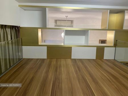 Watertown (D19), Apartment - For Rent - Photo 4