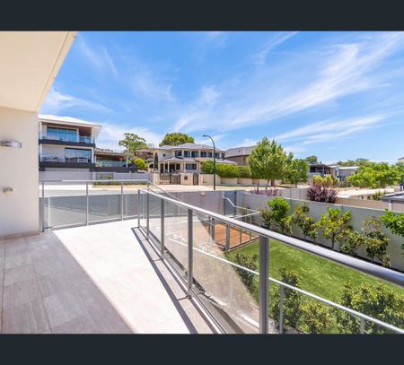 13 Bateman Road, Mount Pleasant, WA 6153 - Photo 4