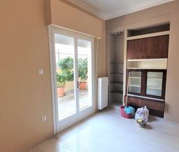 Διαμέρισμα για ενοικίαση - Χαλκίδα, - Photo 6