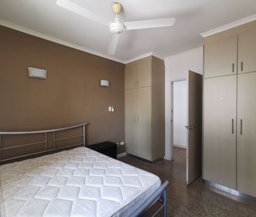 3/30 Cavenagh Street, Darwin City - Photo 2
