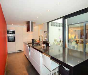 Appartement te huur in Mechelen - Photo 5