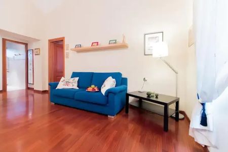 Via Sebastiano Veniero, Rome, Lazio 00192 - Photo 2