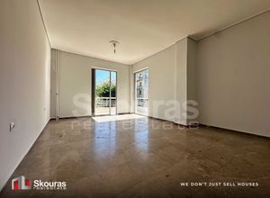 Διαμέρισμα για ενοικίαση - Καλαμάτα - Photo 3