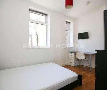 (?ppw) Heaton Road, Heaton, Newcastle Upon Tyne, NE6 - Photo 4