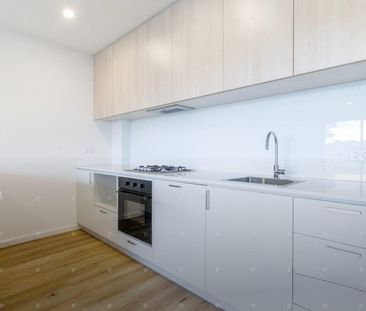 Sunshine North - Photo 5