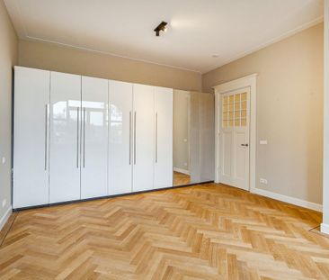 Koninginneweg 156 1 - Photo 6