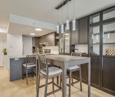 Montréal (Ahuntsic-Cartierville) (Nouveau Bordeaux) - Photo 6