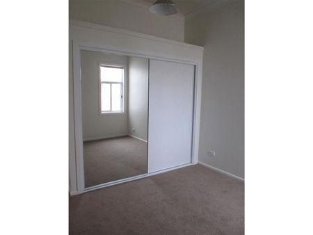 343 Wolfram Street, Broken Hill NSW 2880 - Photo 2