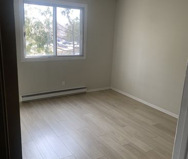 Cession De Bail - Photo 2