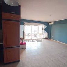 Studio/Γκαρσονιέρα για ενοικίαση - Χαριλάου, - Photo 1