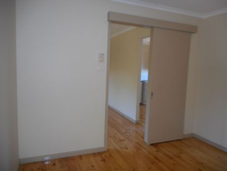 Unit 12 McCarthy Street&comma; Port Augusta West &lpar;Acacia Apartments&rpar; - Photo 3