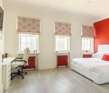 7 bedroom end of terrace house to rent - Photo 4