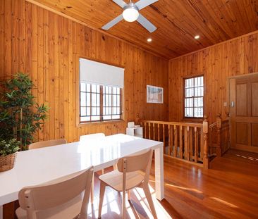 Fully Furnished Private Studio in a Stunning House - Photo 1