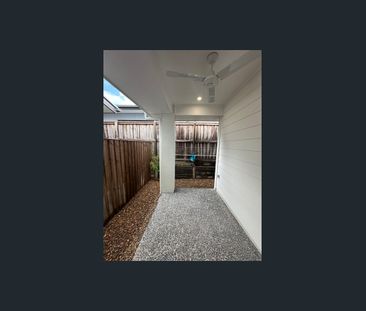 57B Foreshore Street, Coomera, Qld 4209 - Photo 5