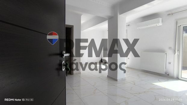 Διαμέρισμα για ενοικίαση Μακρόνησος (Κέα - Τζιά) - Photo 1