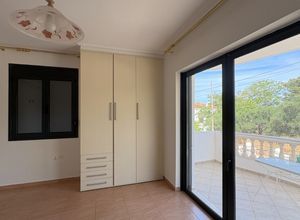 Μονοκατοικία για ενοικίαση - Μαρκόπουλο, - Photo 4